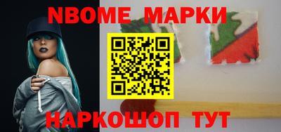 МДПВ Кулебаки