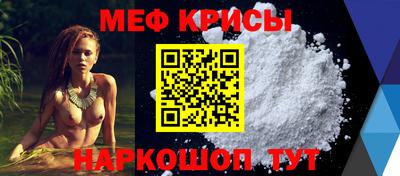 МДПВ Кулебаки